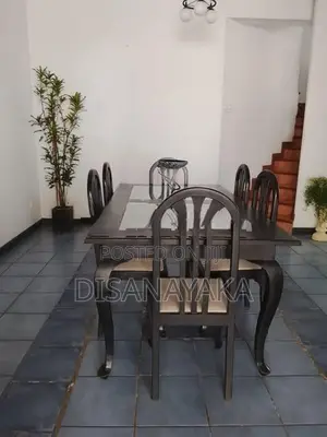 Two Storey House for Sale in Papiliyana Ds6512