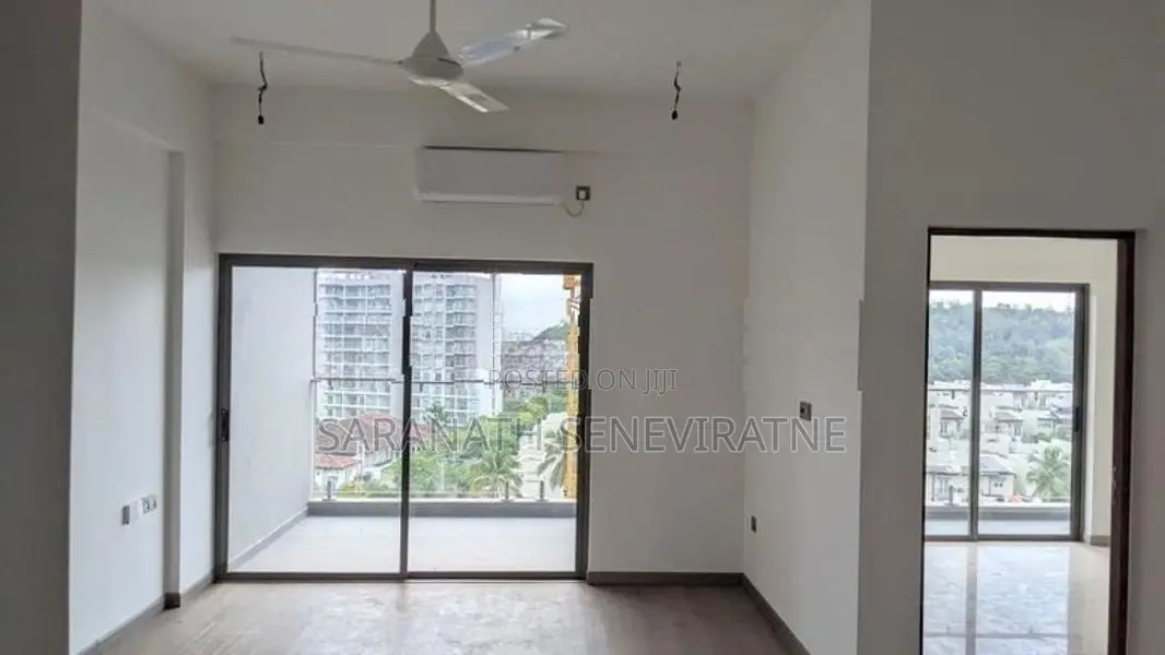 Super Luxury 2-Bedroom Golf Apartment @ Canterbury Resort