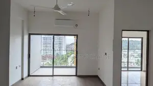 Super Luxury 2-Bedroom Golf Apartment @ Canterbury Resort