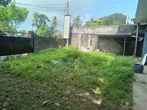 Commercial Property for Rent / Kandana