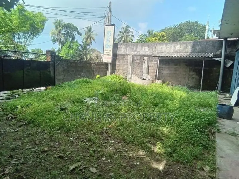 Commercial Property for Rent / Kandana