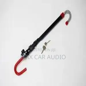 Car Steering Wheel Top Security Locks KC-21