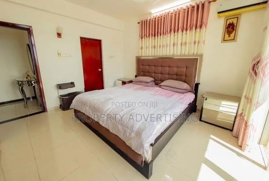 Apartment for sale in wellawatta - Colombo 06