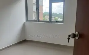 Apartment for Sale in Kahathuduwa