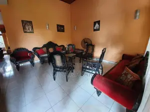 Two Storey House for Sale in Kalalgoda Ds3018