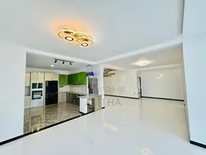 Architecture Designed New House for Sale Kesbewa Halpita