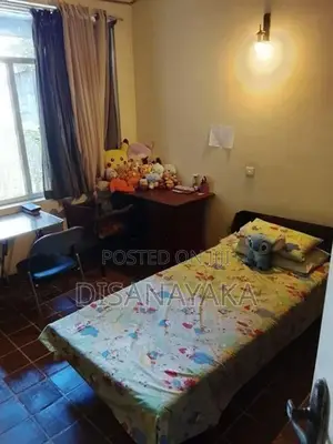 Two Storey House for Sale in Papiliyana Ds6512