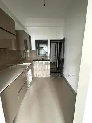 Super Luxury 2-Bedroom Golf Apartment @ Canterbury Resort