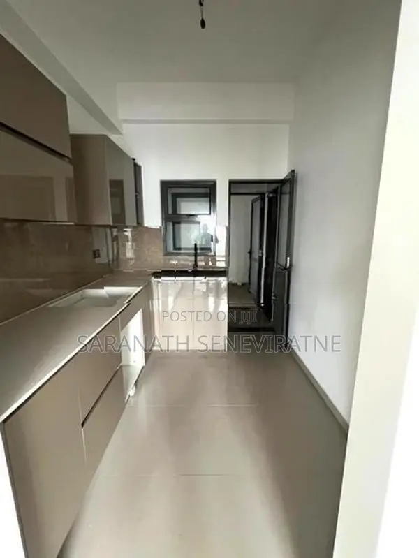 Super Luxury 2-Bedroom Golf Apartment @ Canterbury Resort