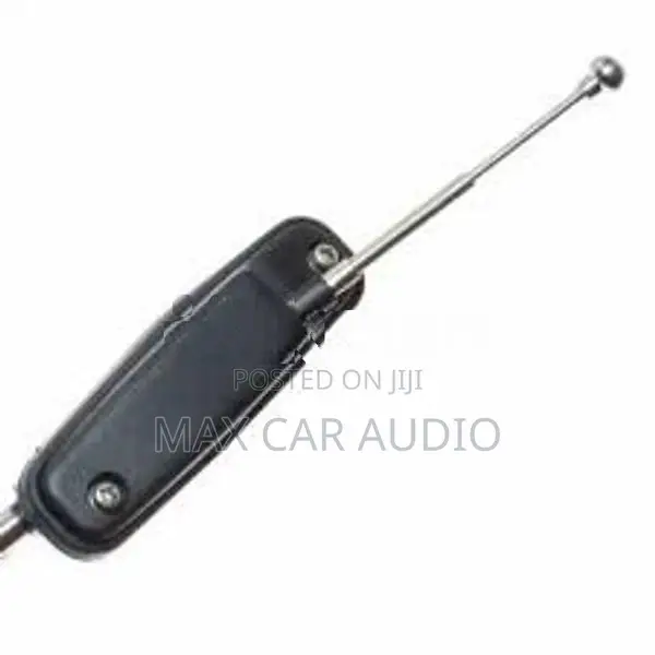 Suzuki Alto Fm Antenna