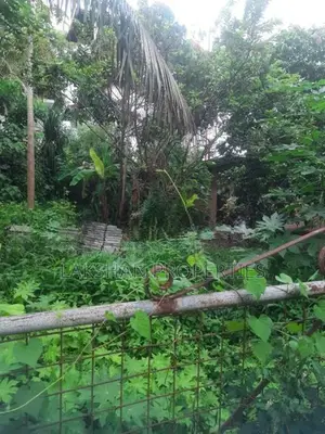 Land For Sale In Boralesgamuwa Lake Road