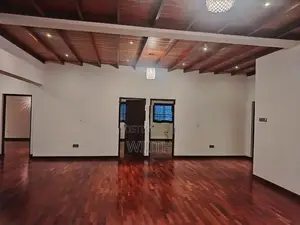 Brand New House for Sale in Kandana Rd435