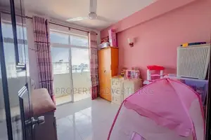 Apartment for sale in wellawatta - Colombo 06