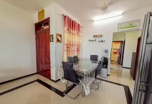 Apartment for sale in wellawatta - Colombo 06