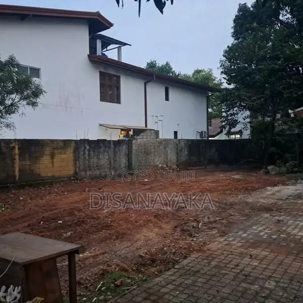 Super Land for Sale in Nugegoda Ekwatte DS1423