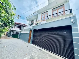 Beautiful House Maharagama