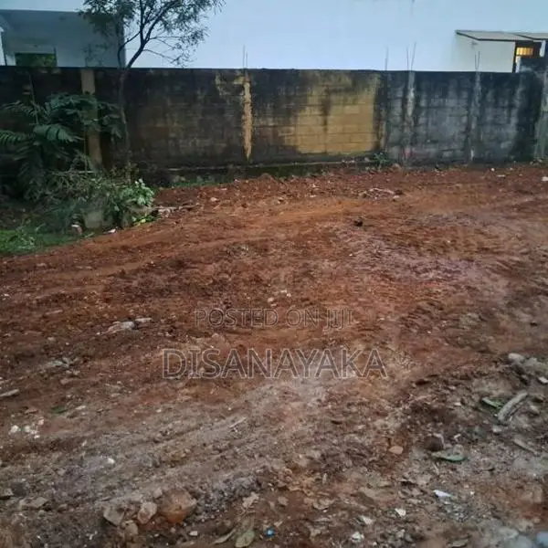 Super Land for Sale in Nugegoda Ekwatte DS1423