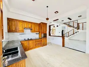 Beautiful House Maharagama