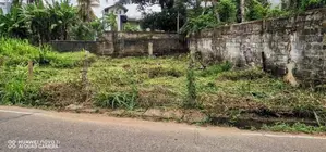 Super Land for Sale in Udumulla