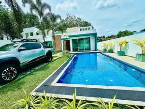 අති සුඛෝපභෝගී අලංකාර නවීනතම නිවස විකිණීමට piliyandala