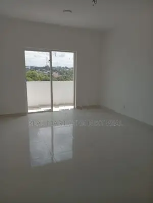 Nugegoda Town : Brand New 3 BR Luxury Apartment for Sale