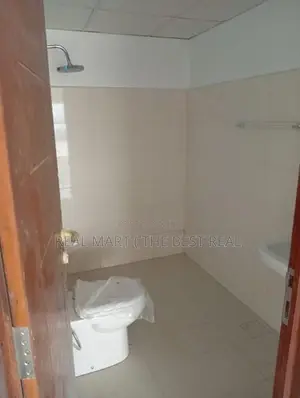 Nugegoda Town : Brand New 3BR Luxury Apartment for Sale