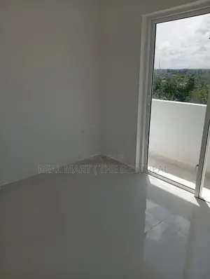 Nugegoda Town : Brand New 3BR Luxury Apartment for Sale