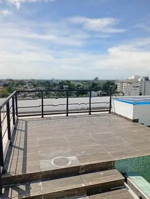 Nugegoda Town : Brand New 3 BR Luxury Apartment for Sale