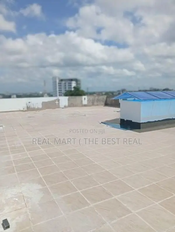 Nugegoda Town : Brand New 3BR Luxury Apartment for Sale