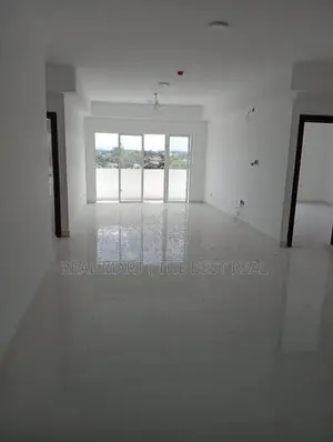 Nugegoda Town : Brand New 3 BR Luxury Apartment for Sale