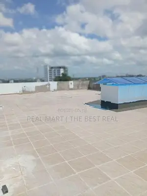 Nugegoda Town : 3 BR Brand New Luxury Apartment for Sale