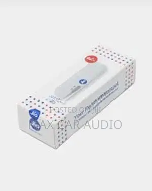 ANDROid car audio 4Glte jio wi-fi adapter
