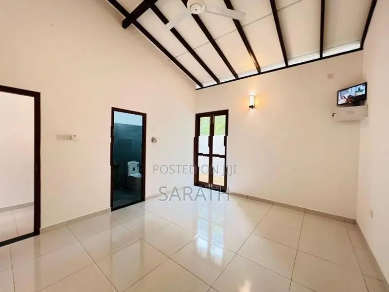 All Completed Brand new House Sale Athurugiriya