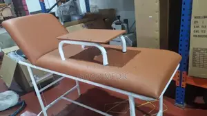 Patient Examination Beds