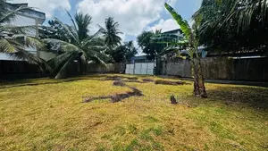 66.25 P Land for Sale – Kesbewa