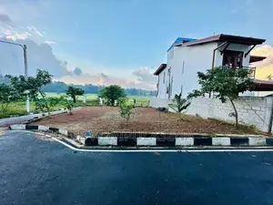 11.3 PERCH LAND For SALE in KIRIBATGODA