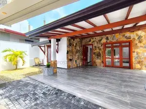 Brand New Modern Paddy Feild Facing House Sale Athurugiriya