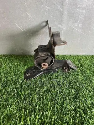 Axio 165 Engine Mount