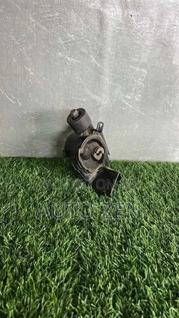 Nze 122 Corolla Engine Mount