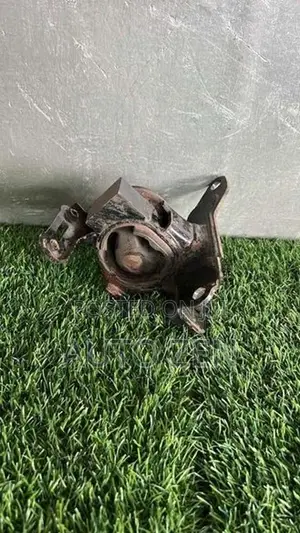 Premio 260 Engine Mount