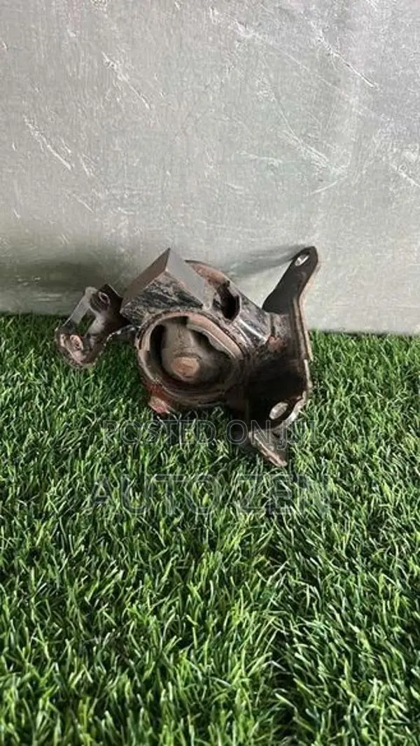 Premio 260 Engine Mount
