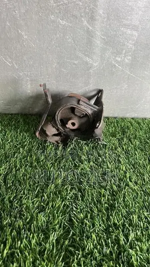 Allion 240 Engine Mount