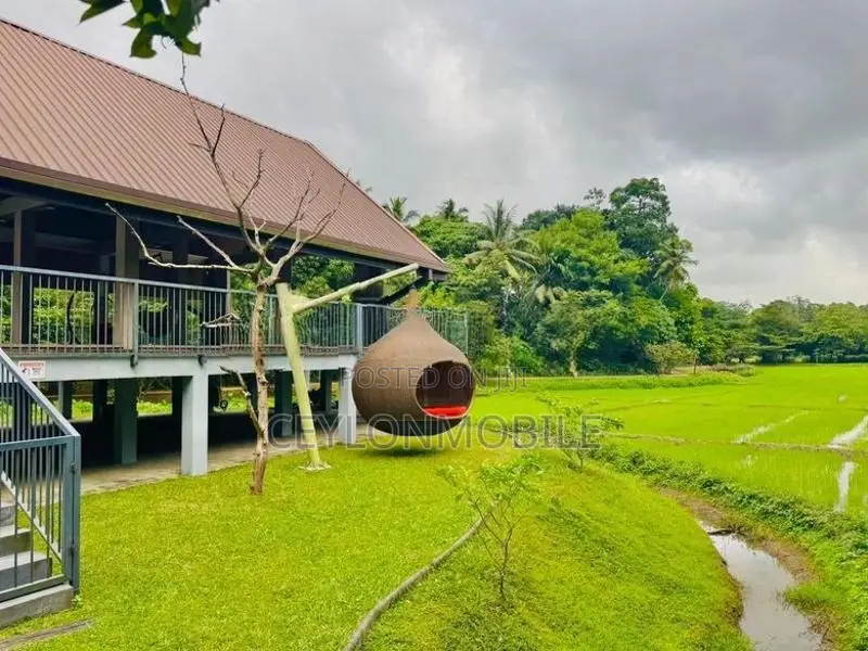 Brand New 3BR Apartment Sale in Ariyana Resort Athurugiriya