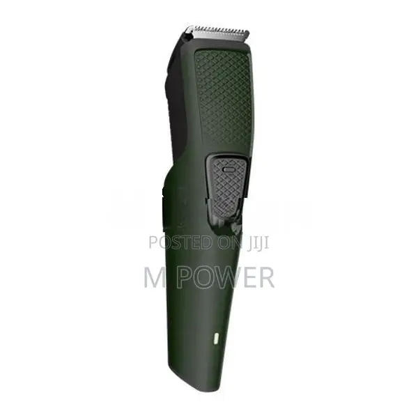 Philips Beard Trimmer (BT/1230/18)