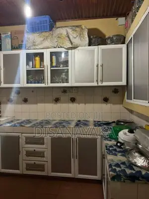 Two Storied House for Sale Rajagiriya Kalapaluwawa -Ds1108