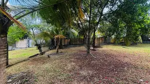 66.25 P Land for Sale – Kesbewa