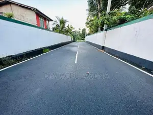 11.3 PERCH LAND For SALE in KIRIBATGODA