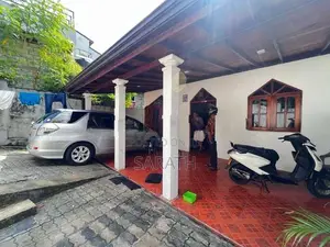 2 Storied House Sale Malabe