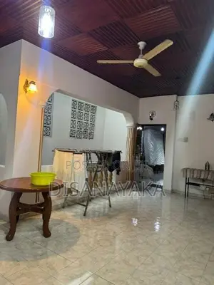 Two Storied House for Sale Rajagiriya Kalapaluwawa -Ds1108