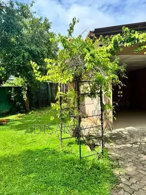 Single Storey House for Sale Rajagiriya 5463